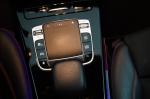 mercedes-benz-classe-a-2019-diesel-1461cc