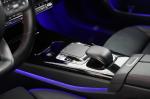 mercedes-benz-classe-a-2019-diesel-1461cc