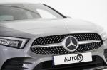 mercedes-benz-classe-a-2019-diesel-1461cc