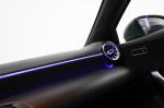 mercedes-benz-classe-a-2019-diesel-1461cc