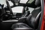 mercedes-benz-classe-b-2020-diesel-1461cc