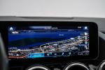 mercedes-benz-classe-b-2020-diesel-1461cc