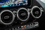 mercedes-benz-classe-b-2020-diesel-1461cc