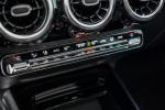 mercedes-benz-classe-b-2020-diesel-1461cc