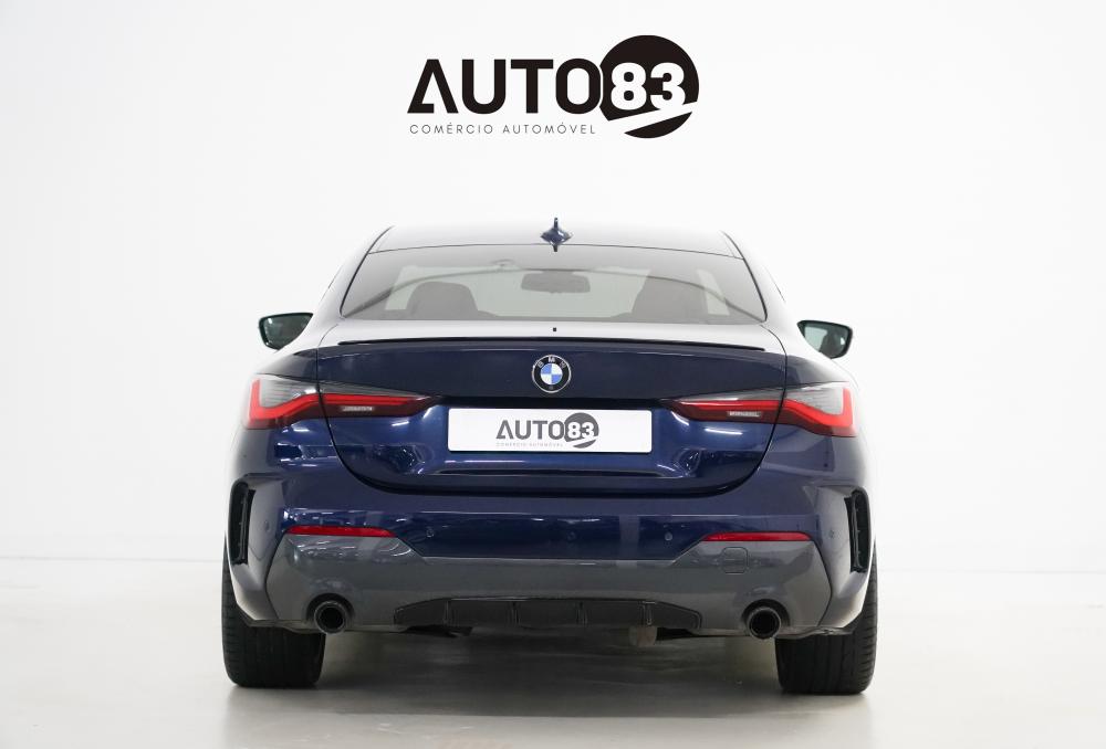bmw-serie-4-2021-diesel-1995cc