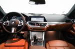 bmw-serie-4-2021-diesel-1995cc