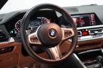 bmw-serie-4-2021-diesel-1995cc
