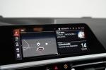 bmw-serie-4-2021-diesel-1995cc