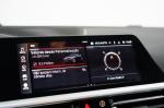 bmw-serie-4-2021-diesel-1995cc