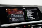 bmw-serie-4-2021-diesel-1995cc