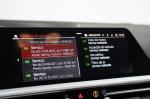 bmw-serie-4-2021-diesel-1995cc