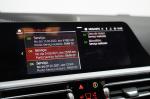 bmw-serie-4-2021-diesel-1995cc