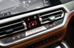bmw-serie-4-2021-diesel-1995cc