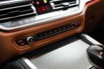 bmw-serie-4-2021-diesel-1995cc