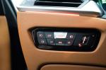 bmw-serie-4-2021-diesel-1995cc