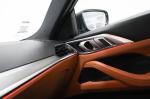 bmw-serie-4-2021-diesel-1995cc