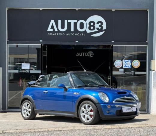 mini-cabrio-2006-gasolina-1598cc