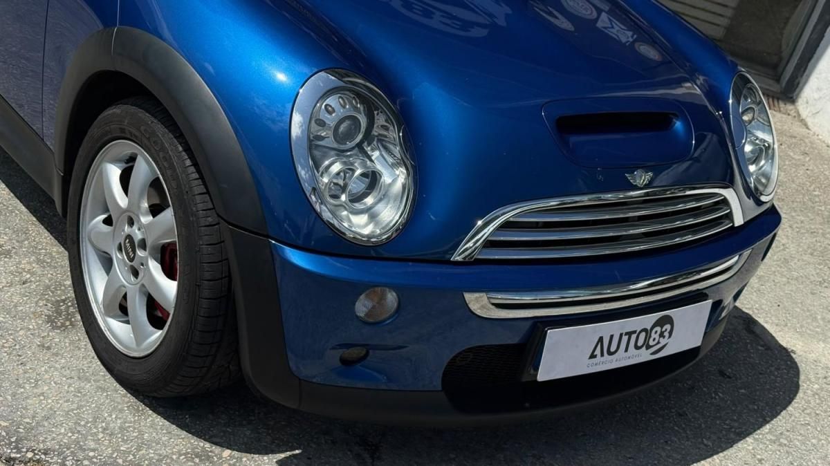mini-cabrio-2006-gasolina-1598cc