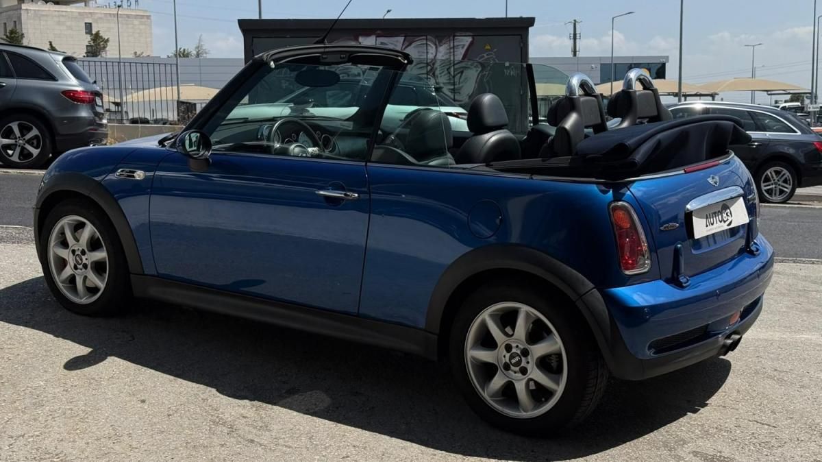 mini-cabrio-2006-gasolina-1598cc