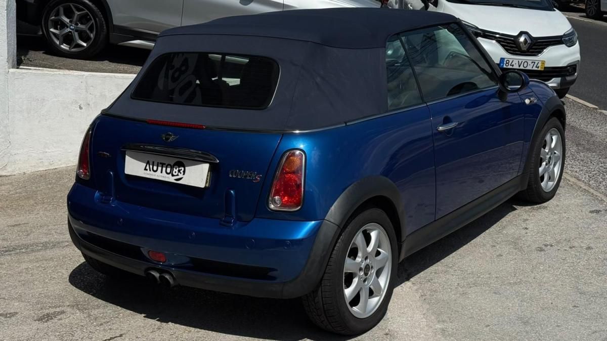 mini-cabrio-2006-gasolina-1598cc