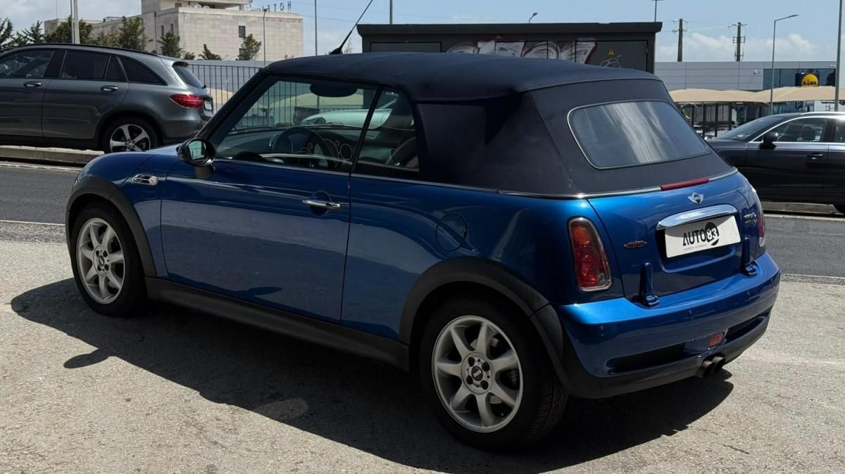 mini-cabrio-2006-gasolina-1598cc