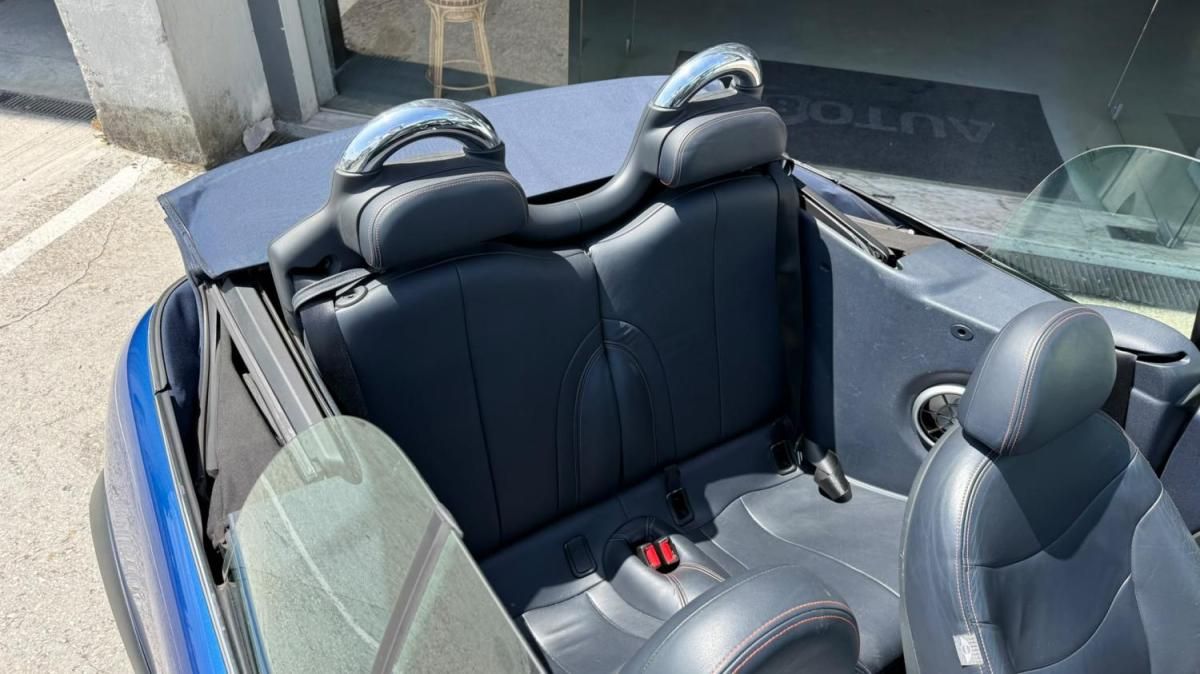 mini-cabrio-2006-gasolina-1598cc