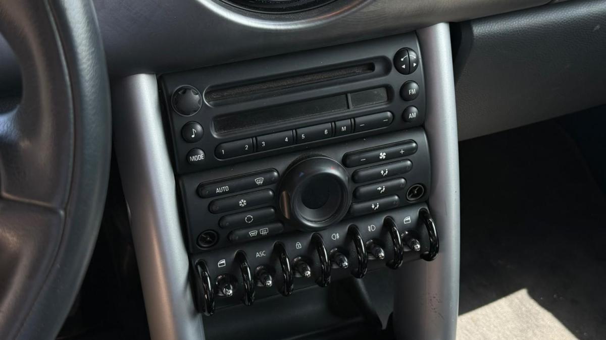 mini-cabrio-2006-gasolina-1598cc
