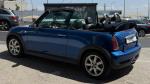 mini-cabrio-2006-gasolina-1598cc