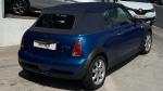 mini-cabrio-2006-gasolina-1598cc