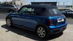 mini-cabrio-2006-gasolina-1598cc