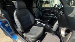 mini-cabrio-2006-gasolina-1598cc