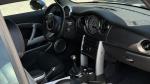 mini-cabrio-2006-gasolina-1598cc