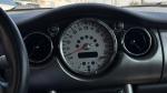 mini-cabrio-2006-gasolina-1598cc