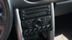 mini-cabrio-2006-gasolina-1598cc