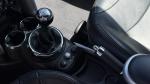 mini-cabrio-2006-gasolina-1598cc