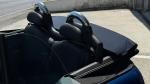 mini-cabrio-2006-gasolina-1598cc