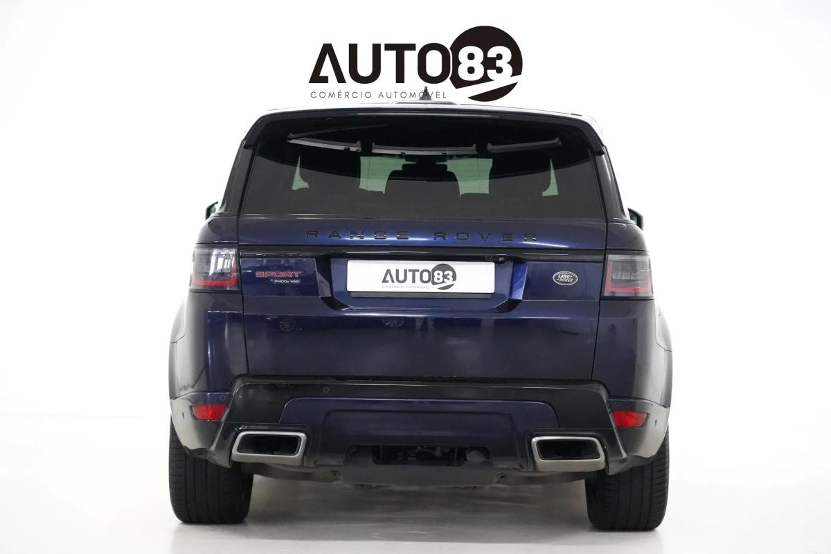 land-rover-range-rover-sport-2019-hibrido-a-gasolina-1997cc