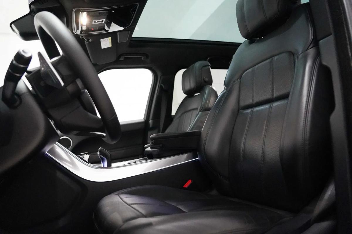 land-rover-range-rover-sport-2019-hibrido-a-gasolina-1997cc