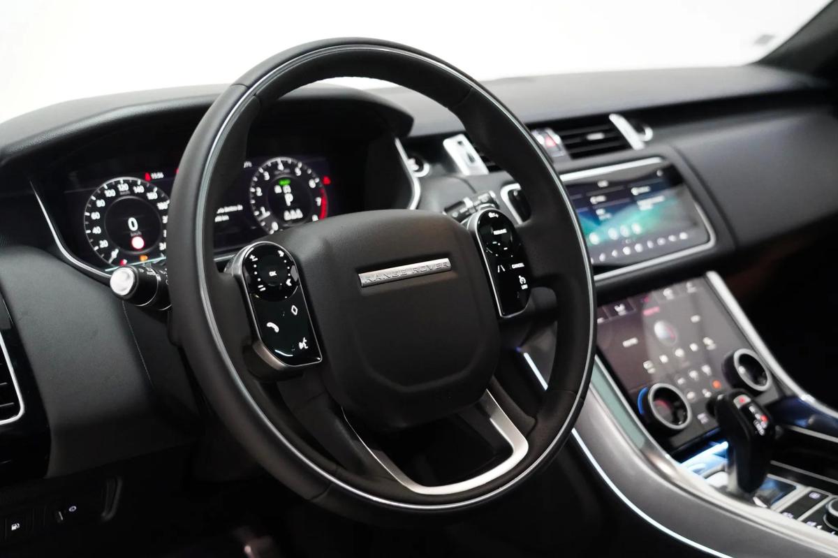 land-rover-range-rover-sport-2019-hibrido-a-gasolina-1997cc