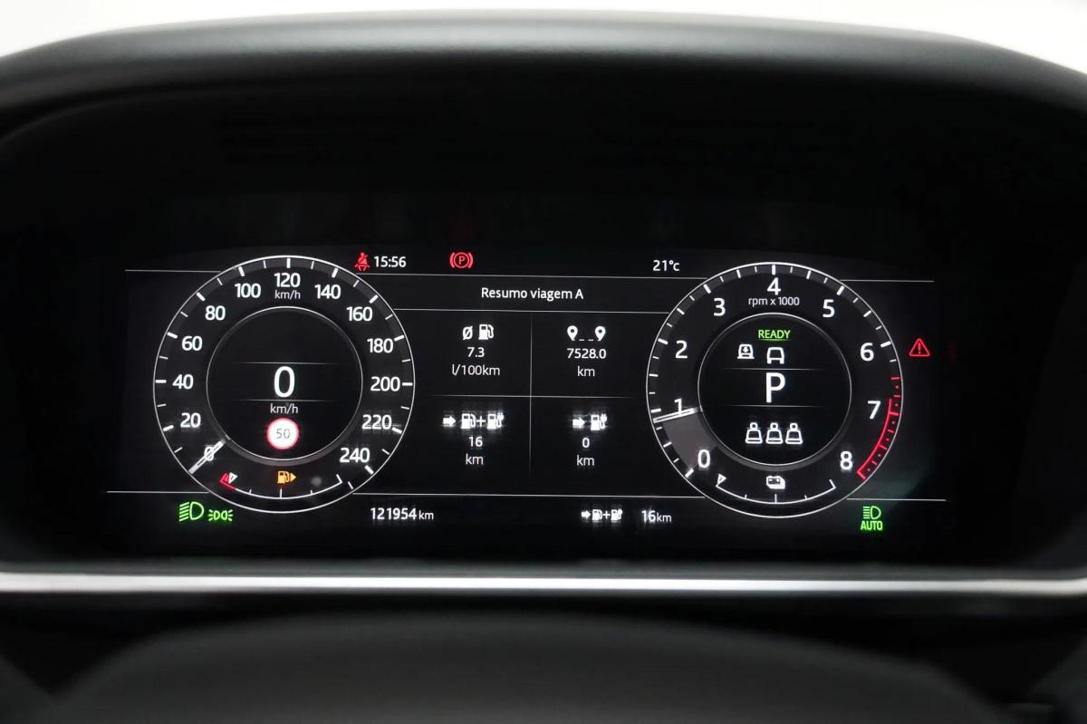 land-rover-range-rover-sport-2019-hibrido-a-gasolina-1997cc