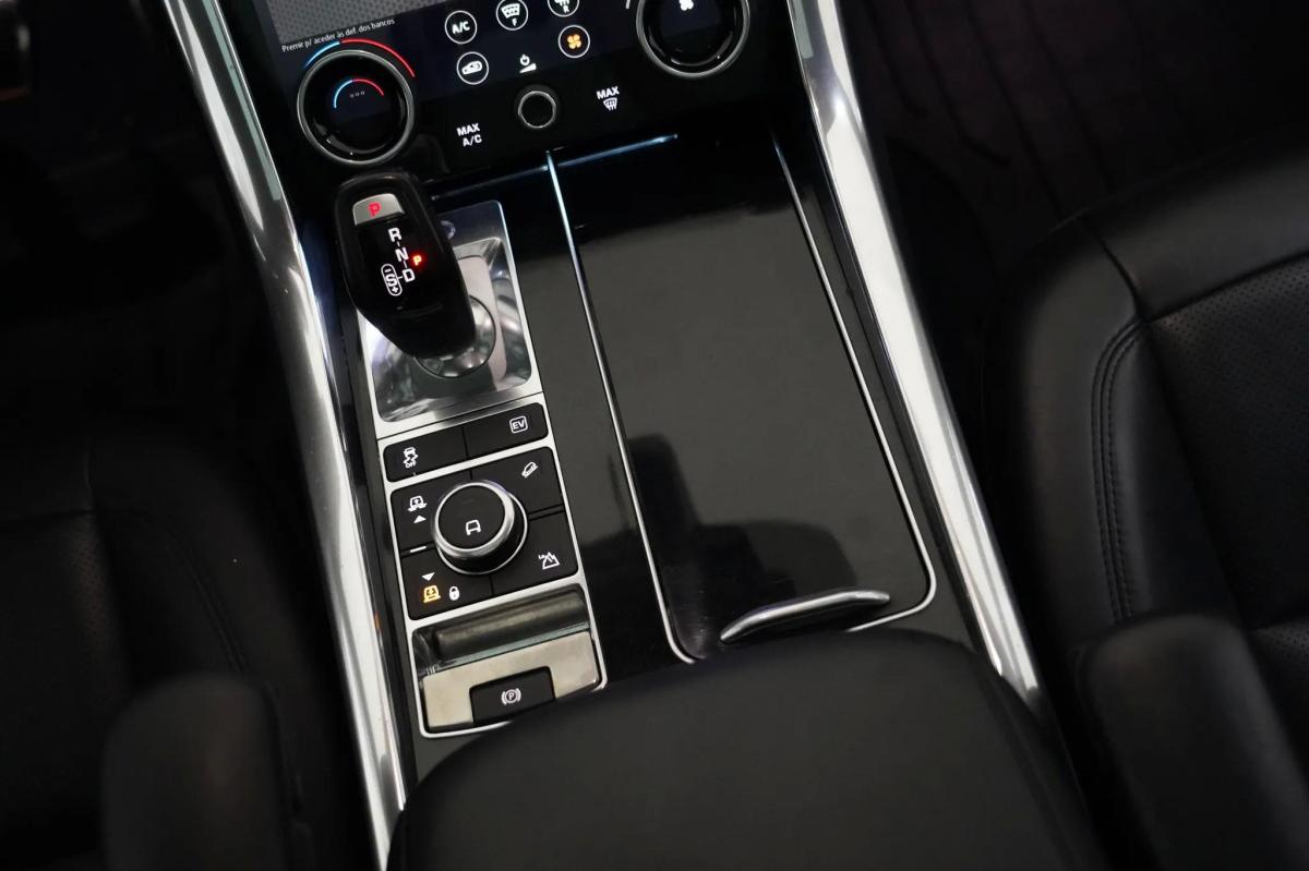 land-rover-range-rover-sport-2019-hibrido-a-gasolina-1997cc