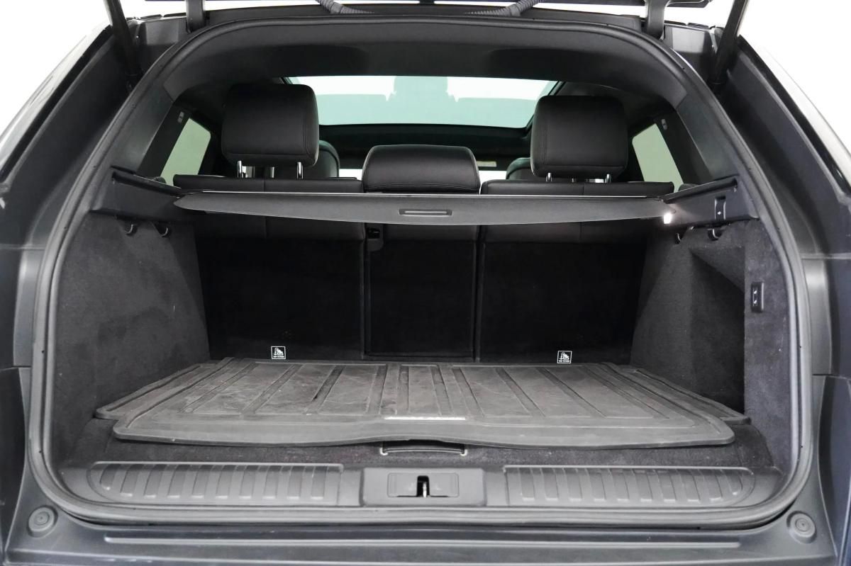 land-rover-range-rover-sport-2019-hibrido-a-gasolina-1997cc