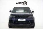 land-rover-range-rover-sport-2019-hibrido-a-gasolina-1997cc