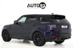 land-rover-range-rover-sport-2019-hibrido-a-gasolina-1997cc