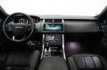 land-rover-range-rover-sport-2019-hibrido-a-gasolina-1997cc