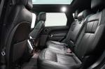 land-rover-range-rover-sport-2019-hibrido-a-gasolina-1997cc