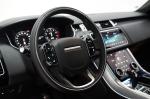 land-rover-range-rover-sport-2019-hibrido-a-gasolina-1997cc