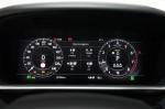 land-rover-range-rover-sport-2019-hibrido-a-gasolina-1997cc