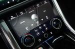 land-rover-range-rover-sport-2019-hibrido-a-gasolina-1997cc
