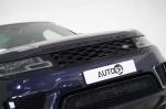 land-rover-range-rover-sport-2019-hibrido-a-gasolina-1997cc